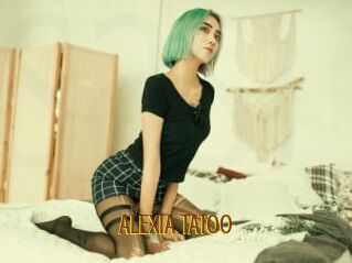 ALEXIA_TATOO