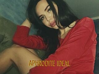 APHRODITE_IDEAL