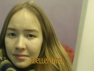 AbellePower