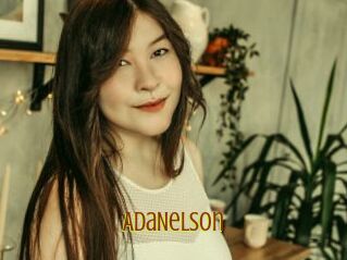 AdaNelson