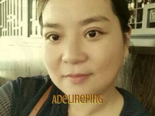 Adelineping