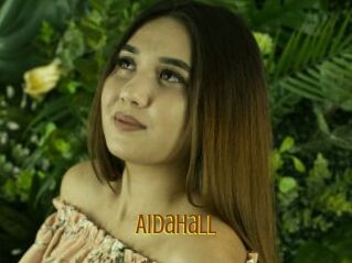 AidaHall