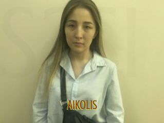 AikoLis