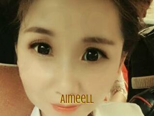 AimeeLL