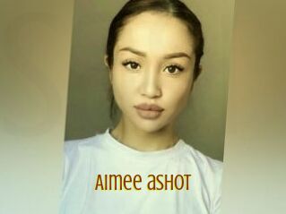 Aimee_ashot