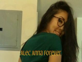 Alec_Anna_Forever