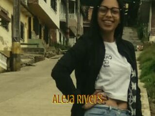 Aleja_Rivers