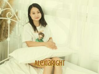 AlexiaRight