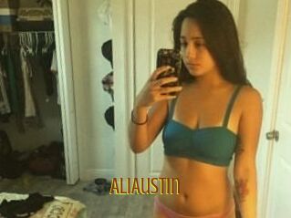 Ali_Austin