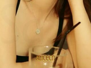 AliceCn