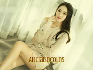 AliciaLincolns