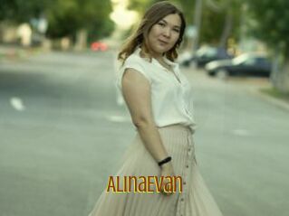 AlinaEvan