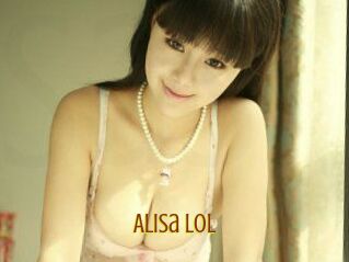 Alisa_lol