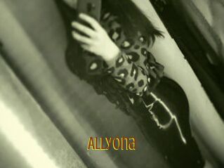 Allyona