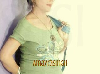 Amayrasingh