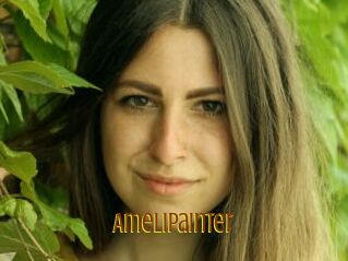 AmeliPainter