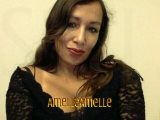 AmelleAmelle