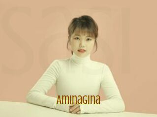 AminaGina