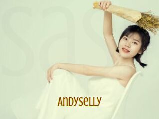 AndySelly