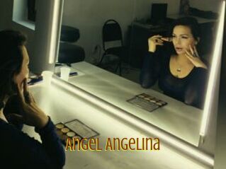 Angel_Angelina