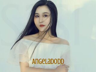 AngelaDodd