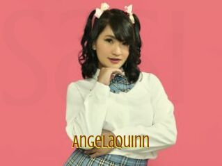 AngelaQuinn