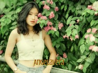 AngelaVera