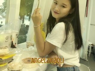 Angelaxiaoli