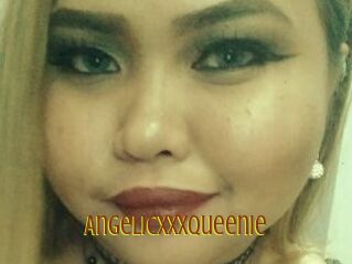 AngelicXXXQueenie