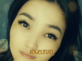 AngelinJin