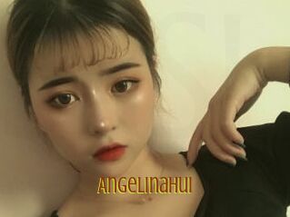 Angelinahui