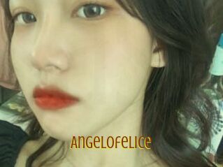 Angelofelice