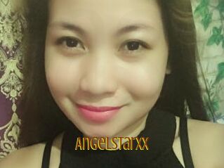 Angelstarxx