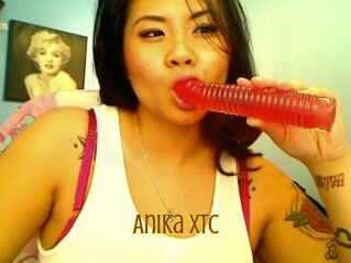 Anika_XTC