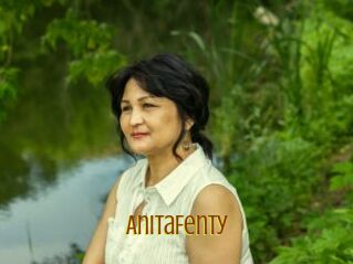 AnitaFenty