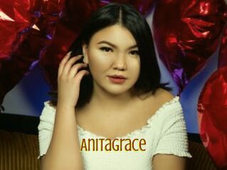 AnitaGrace