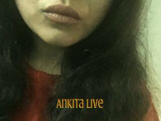 Ankita_Live