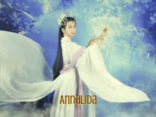 AnnaLida