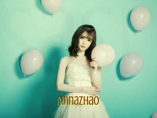 AnnaZhao