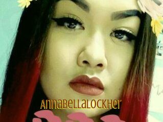 Annabella_Lockher