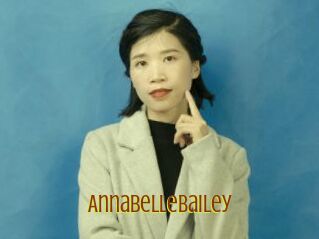 AnnabelleBailey