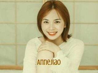 AnneJiao