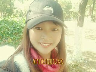 Annefangxx