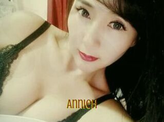 Annie_H