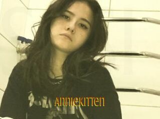 AnnieKitten