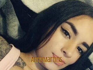 AnnyMartins