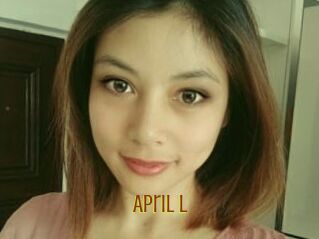 April_L