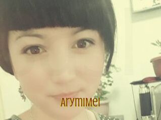 ArymiMei