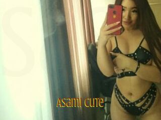 Asami_cute