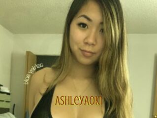 AshleyAoki